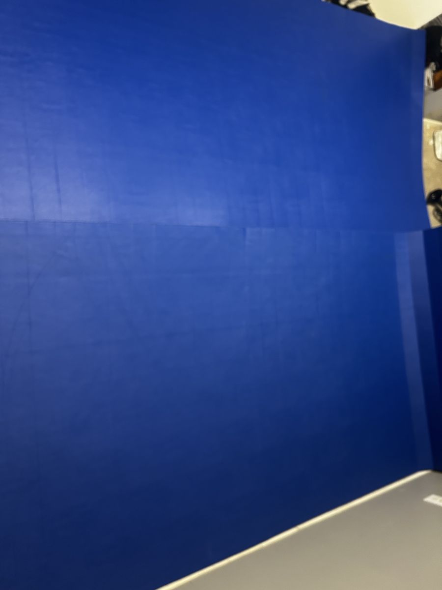 10x10 wrestling mat 350 obo