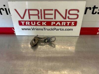Freightliner Bracket