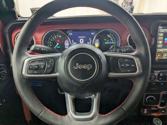 Main image 11