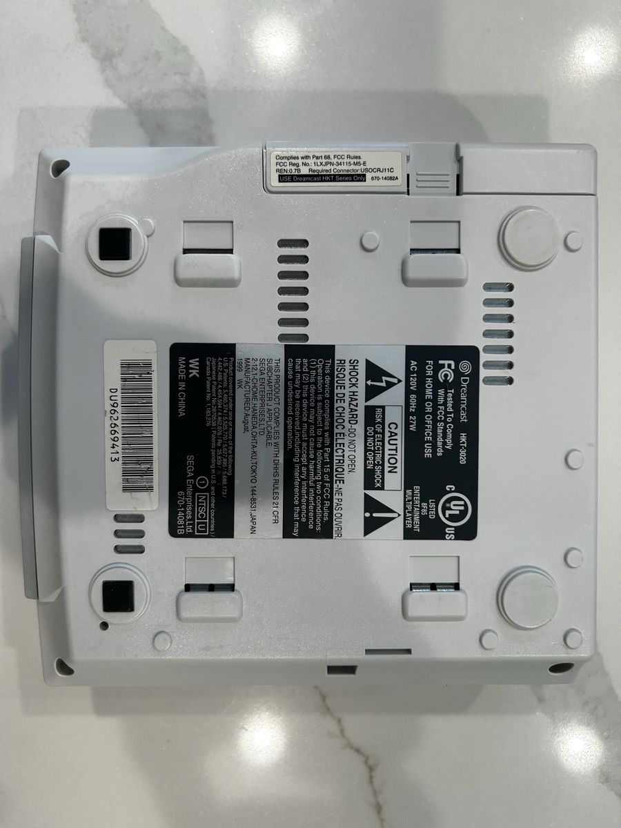 Main image 5