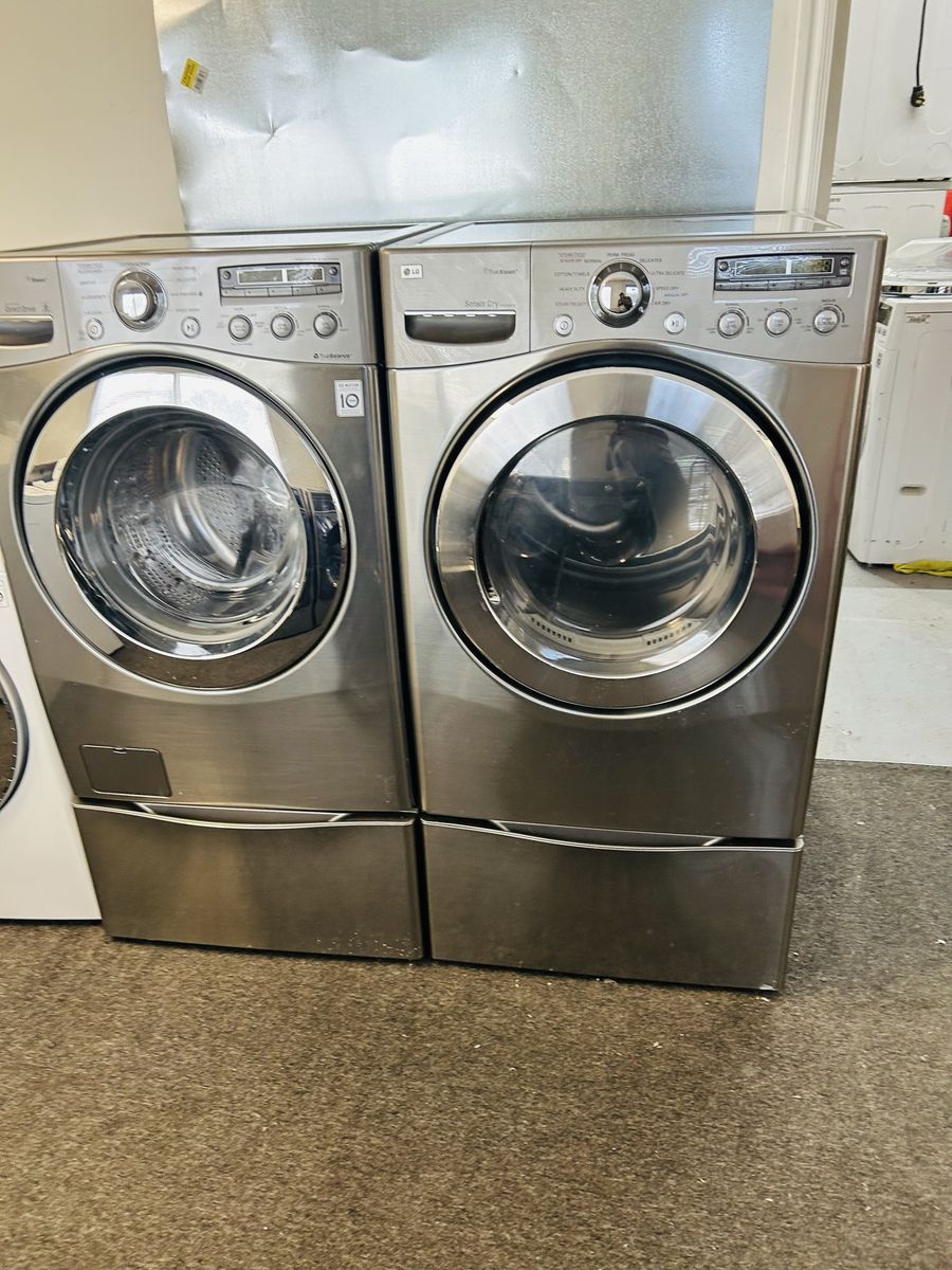 Main image 4