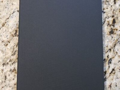 Samsung Tab 6 Lite Tablet