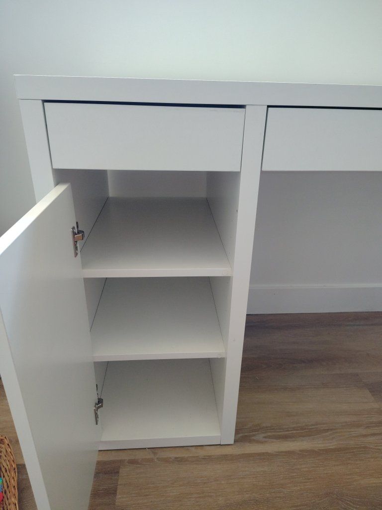Main image 4