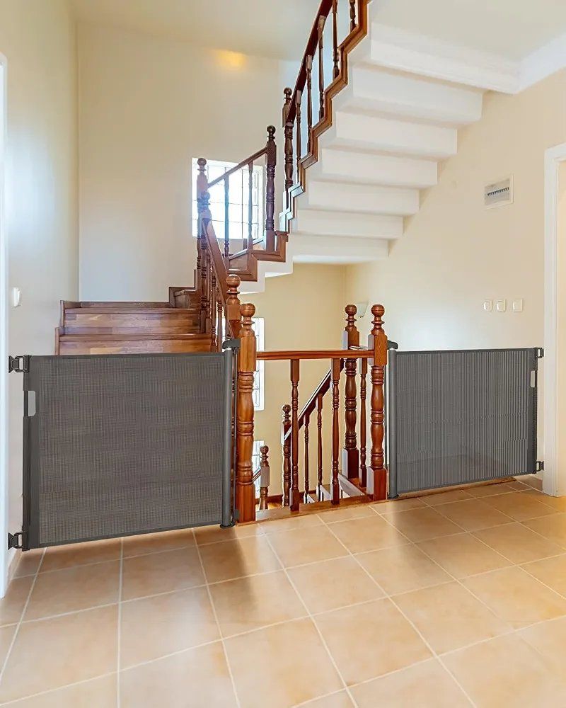 Main image 2