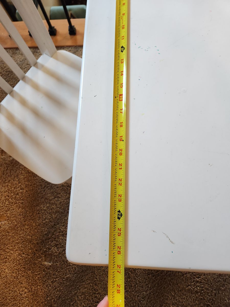 Main image 4