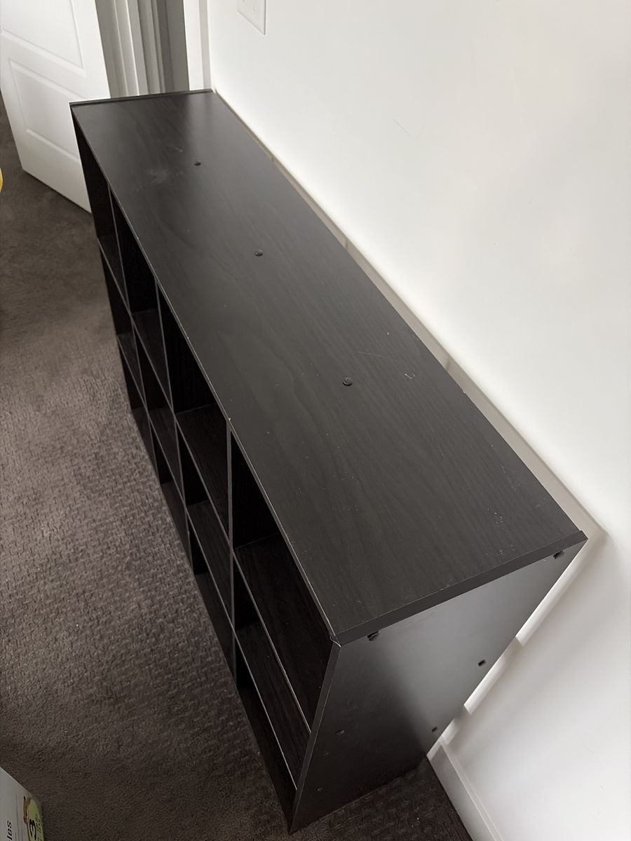 Main image 2