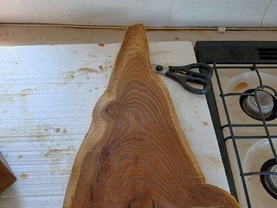table tops and bar tops