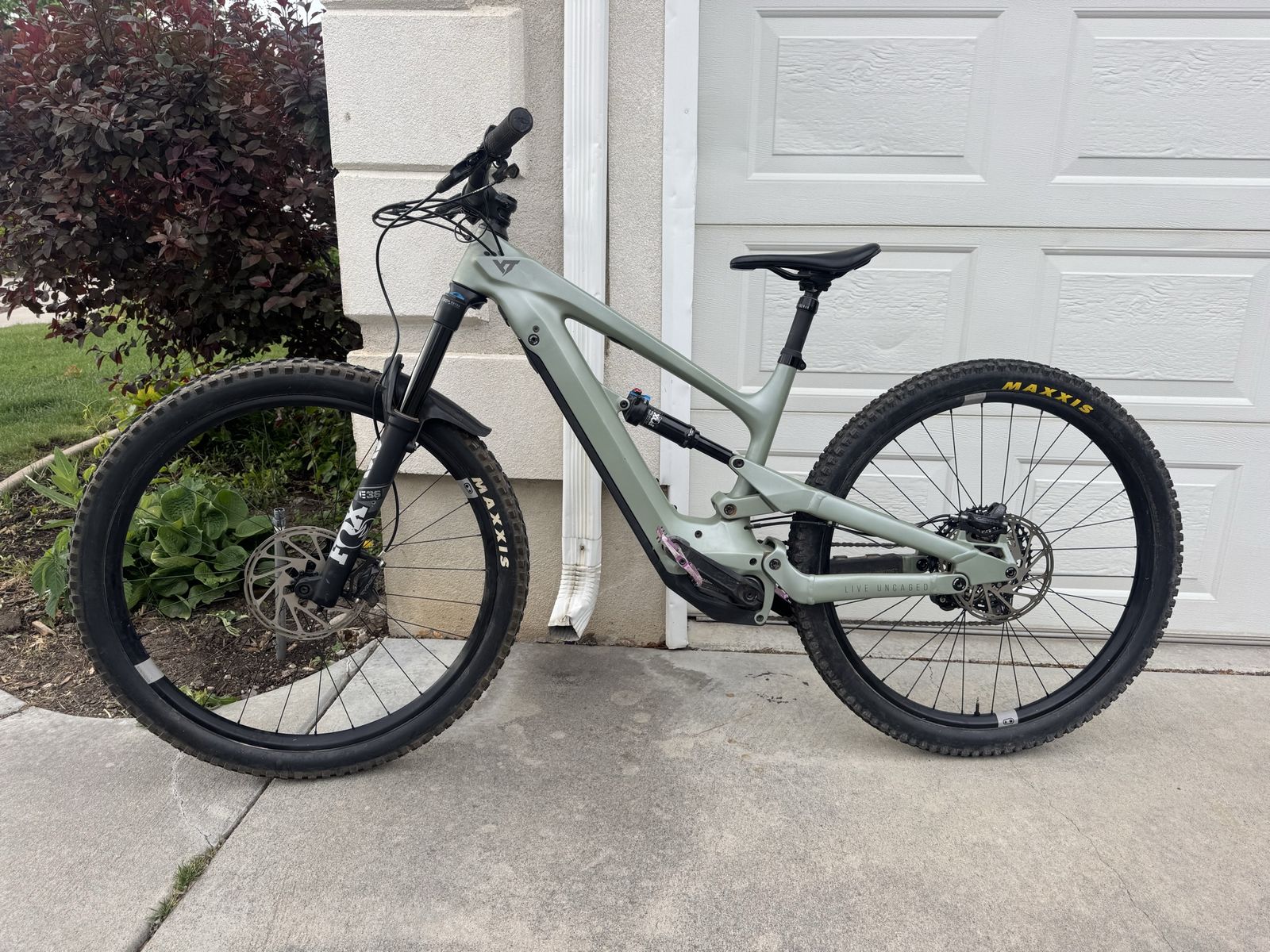 fahrradweste damen sale Isolierte Fahrradweste Lila fr Damen