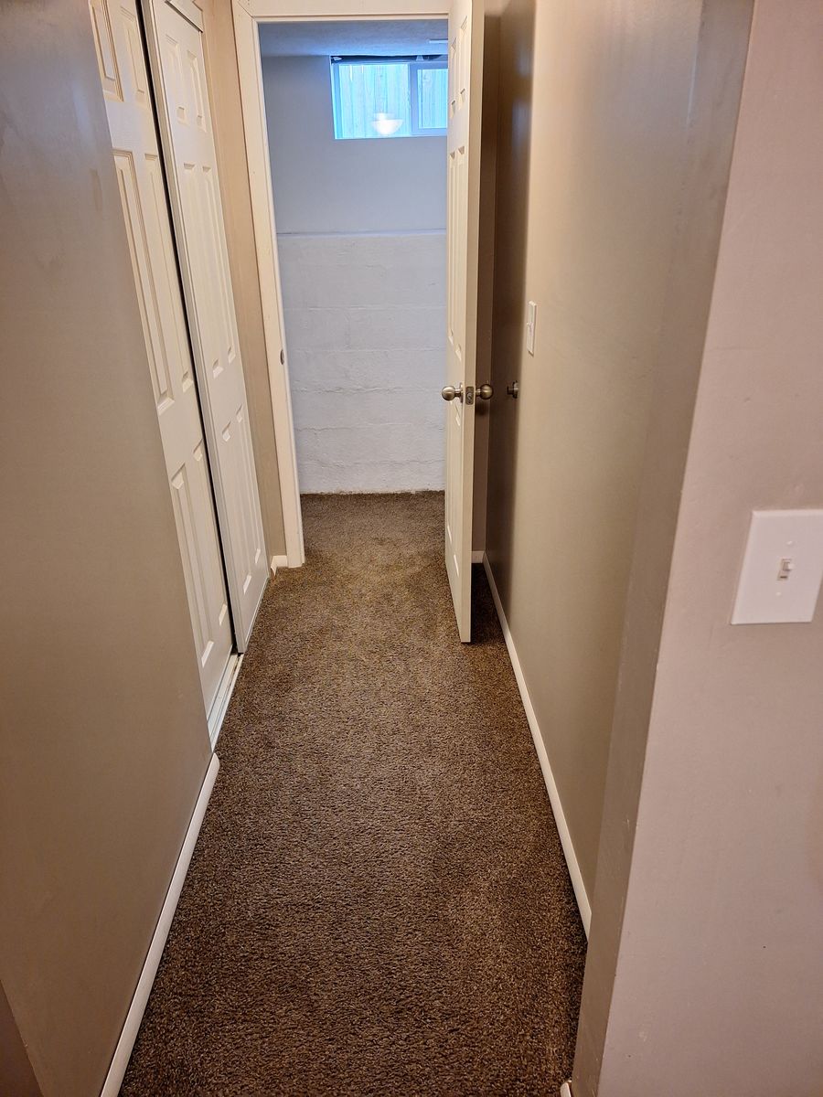 Main image 14