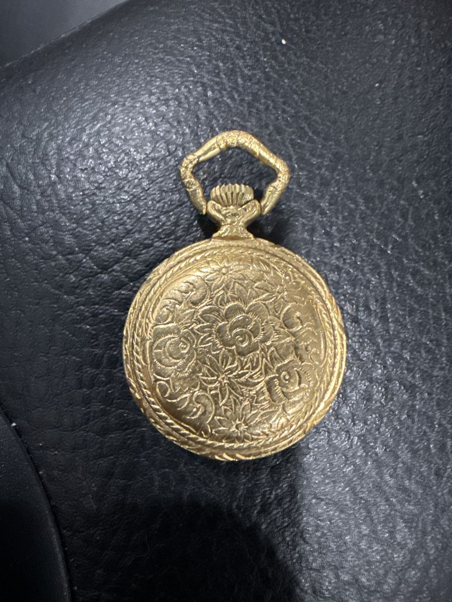 Main image 2