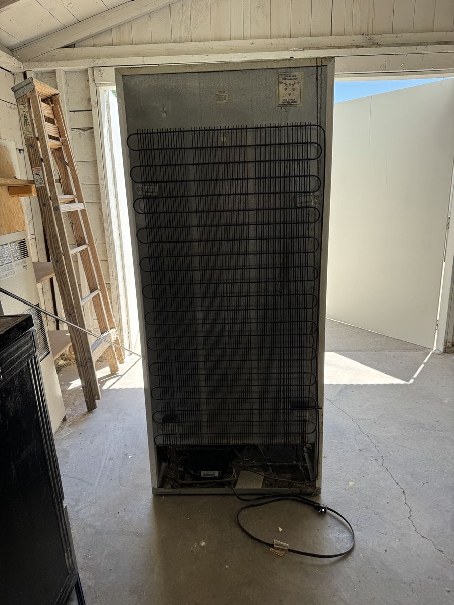 Main image 5