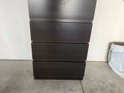 Free Dresser