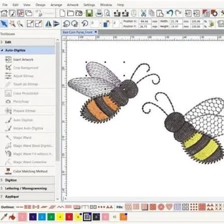 Main image 6