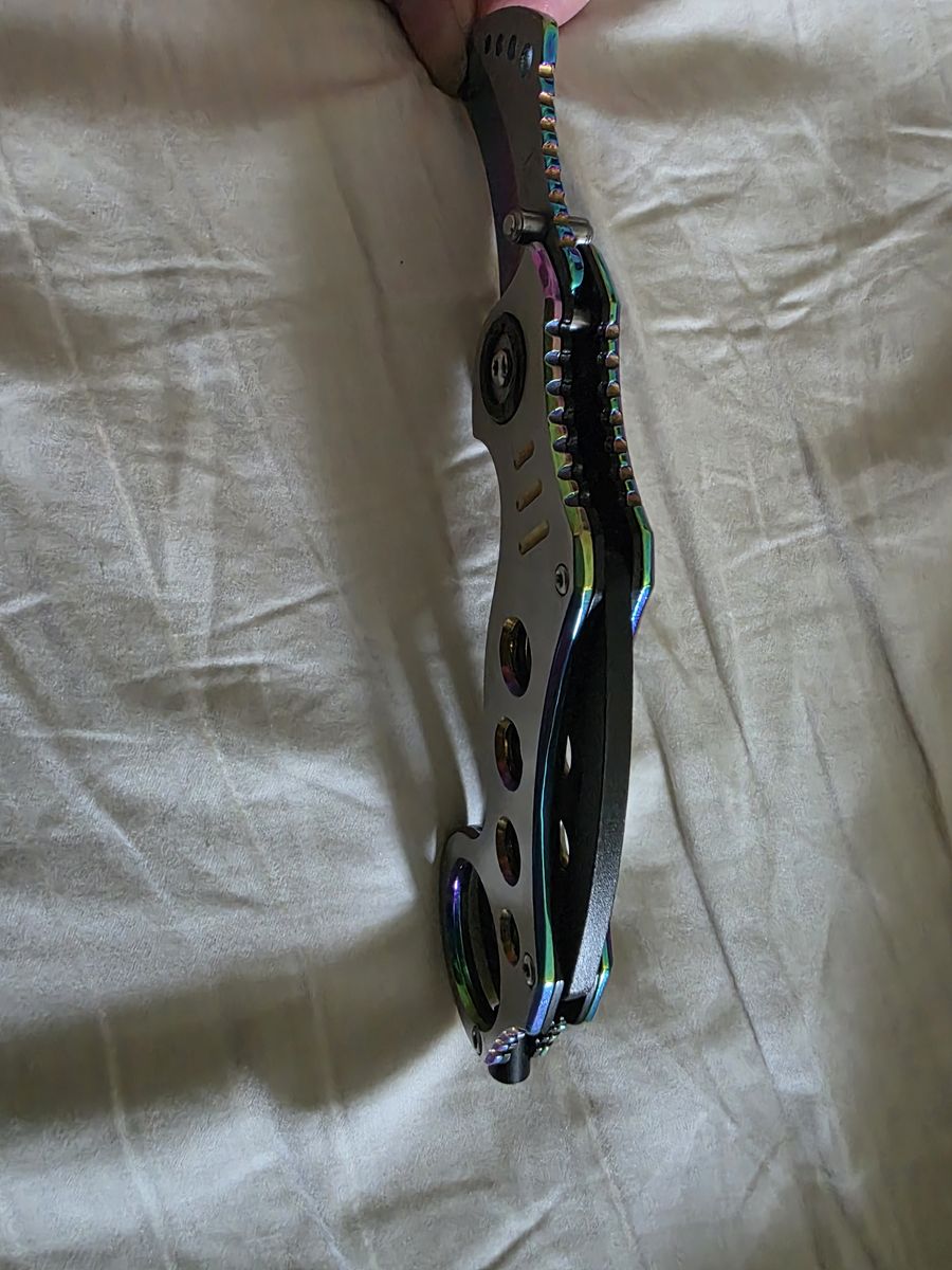 Main image 3