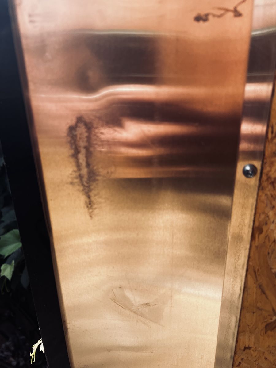 Main image 10