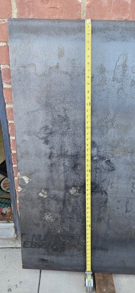 Main image 3