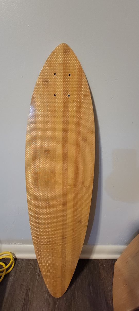 Main image 4