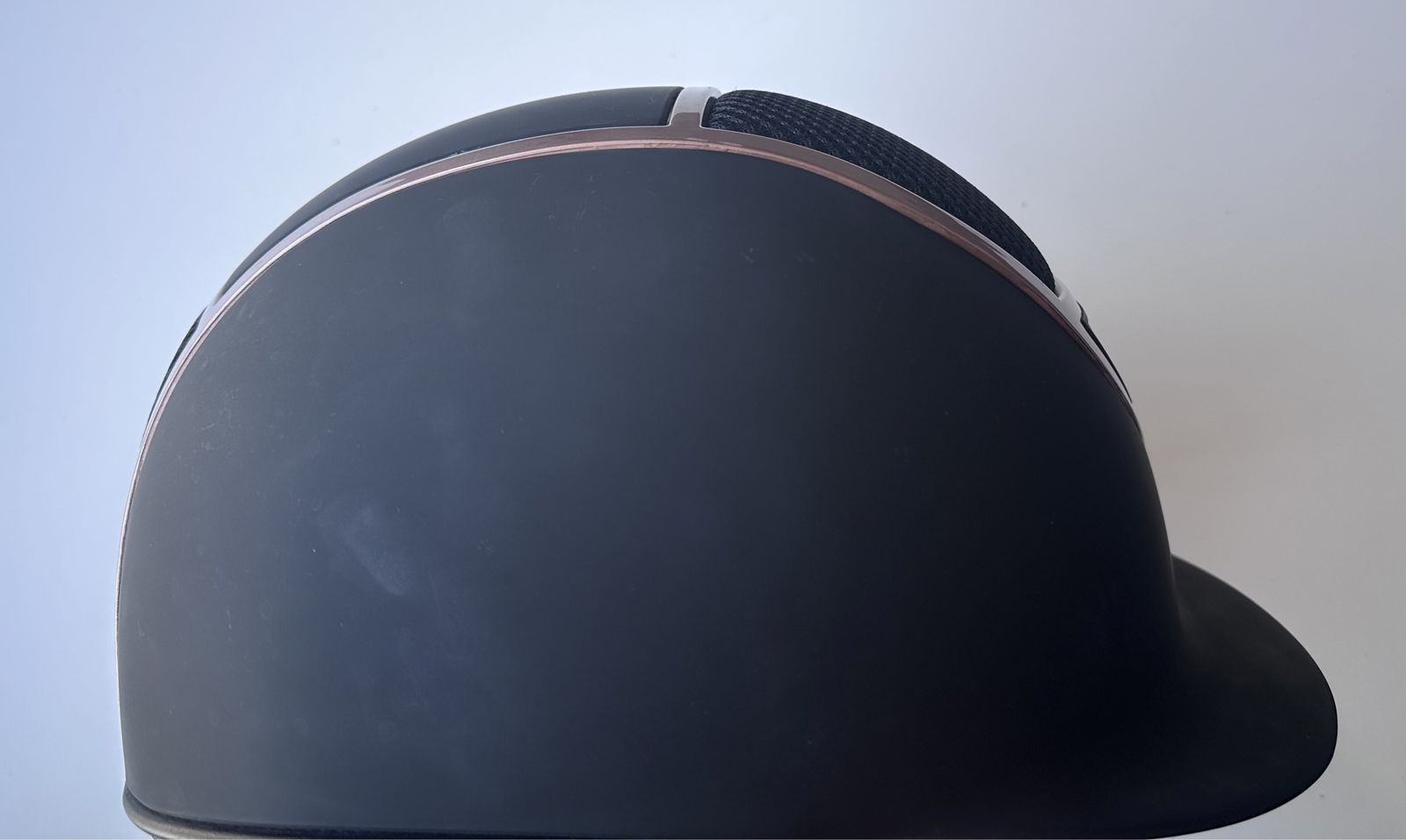 Main image 3