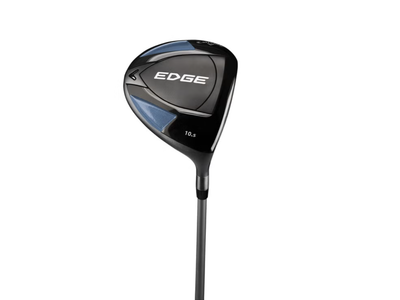 Brand new Callaway Edge Driver with Cover AND/OR Brand new Callaway Blade putter