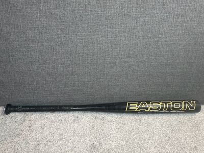 Easton Hammer SK4 Softball Bat 34" 28oz