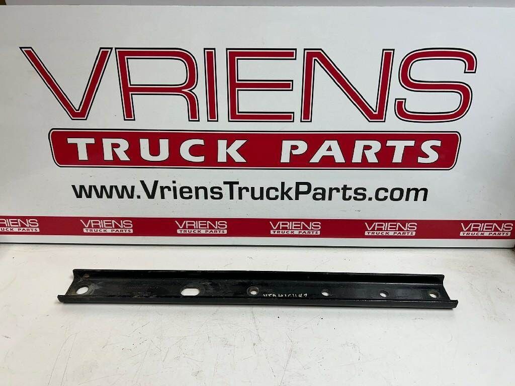 Peterbilt 386 Bracket