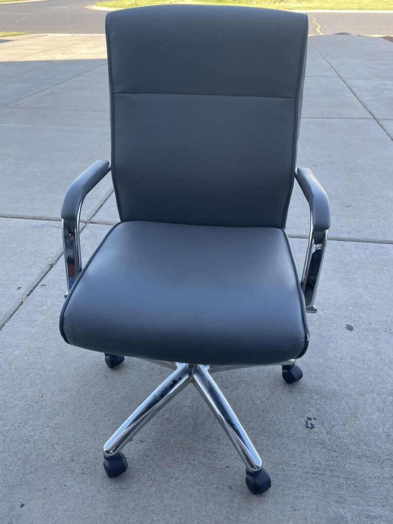Office Depot Chair