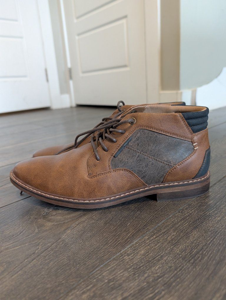 Men's Sonoma Boots
