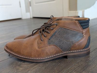 Men's Sonoma Boots