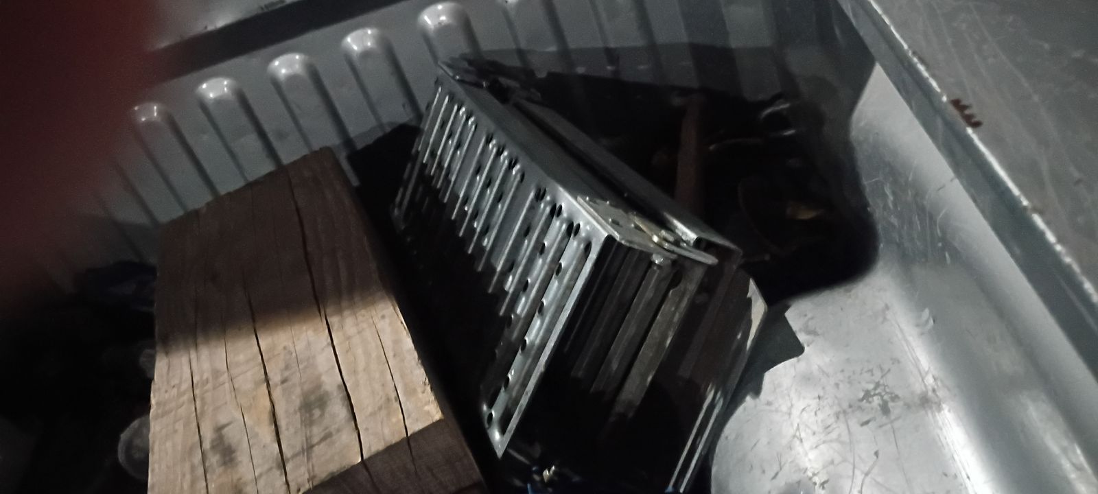 Main image 4
