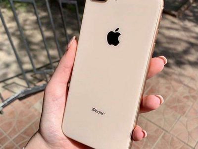 iphone 8 plus 64GB Unlocked