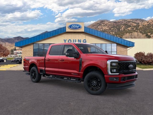 Main image 7