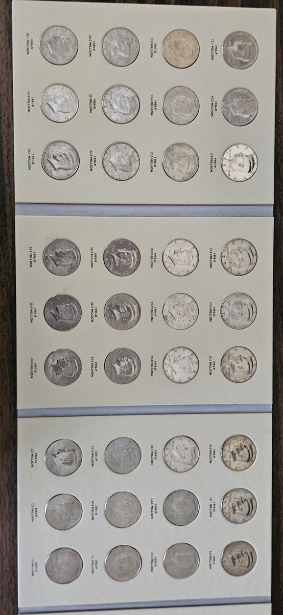 Main image 3