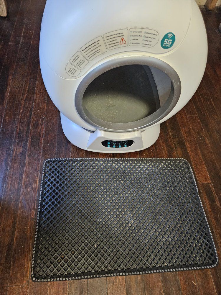 Main image 6