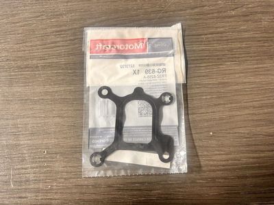 Motorcraft Gasket for Ford Engine Cooling System