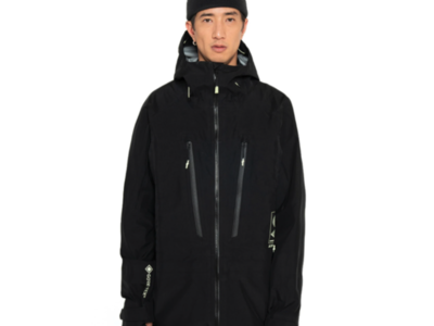 Armada Men's Haydon 3L Gore-Tex Jacket