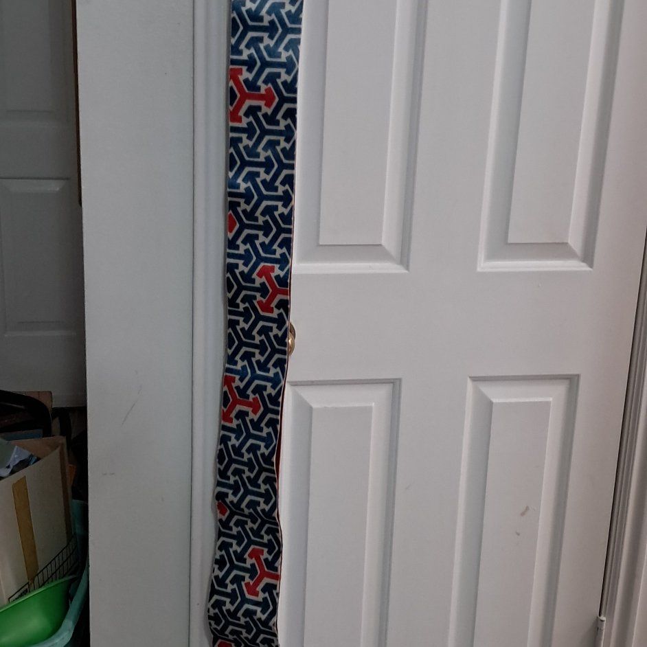 Alpinist Climbing Skins