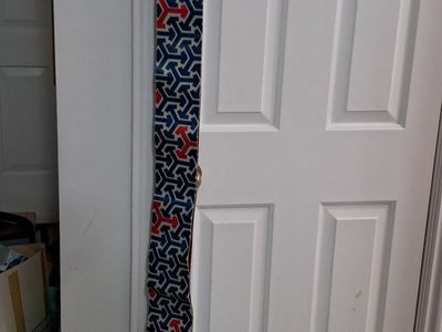 Alpinist Climbing Skins