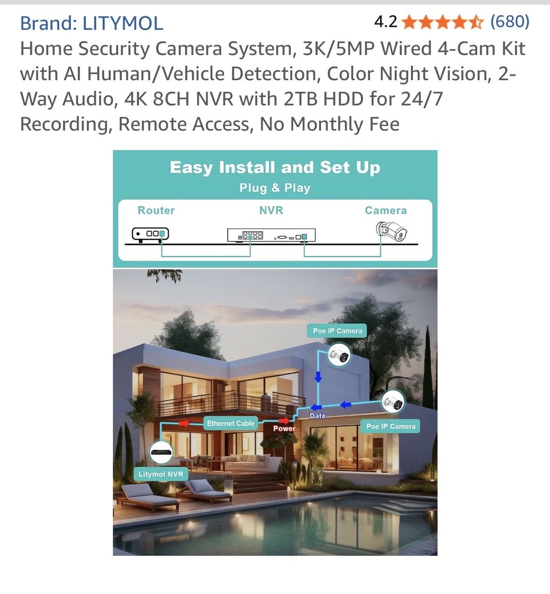 Main image 6