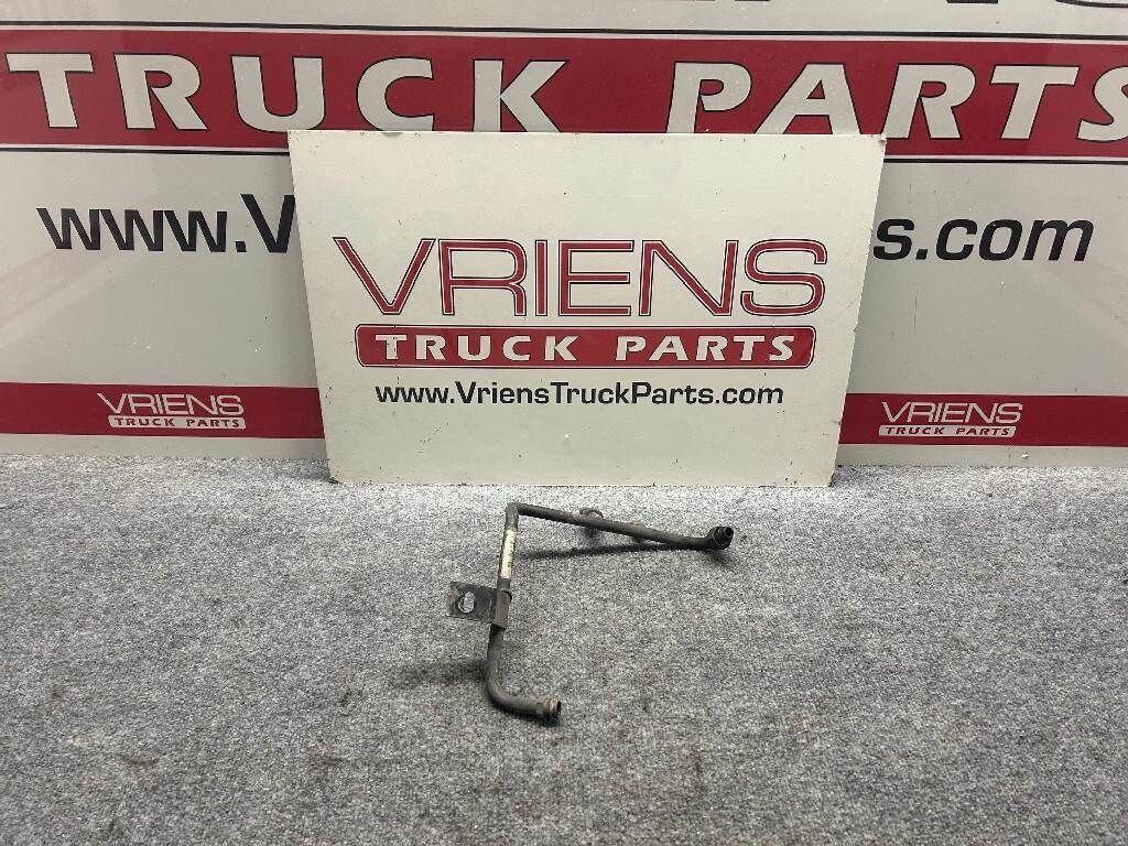Peterbilt Hardline Assembly #8 Evap Inlet, Part # F50-6248-100