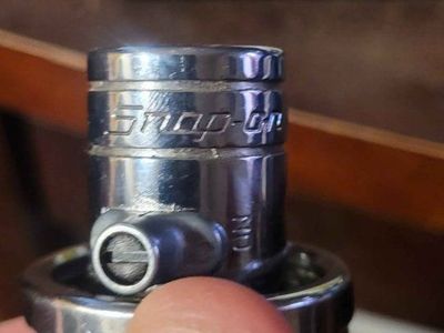 Snap -On S77A