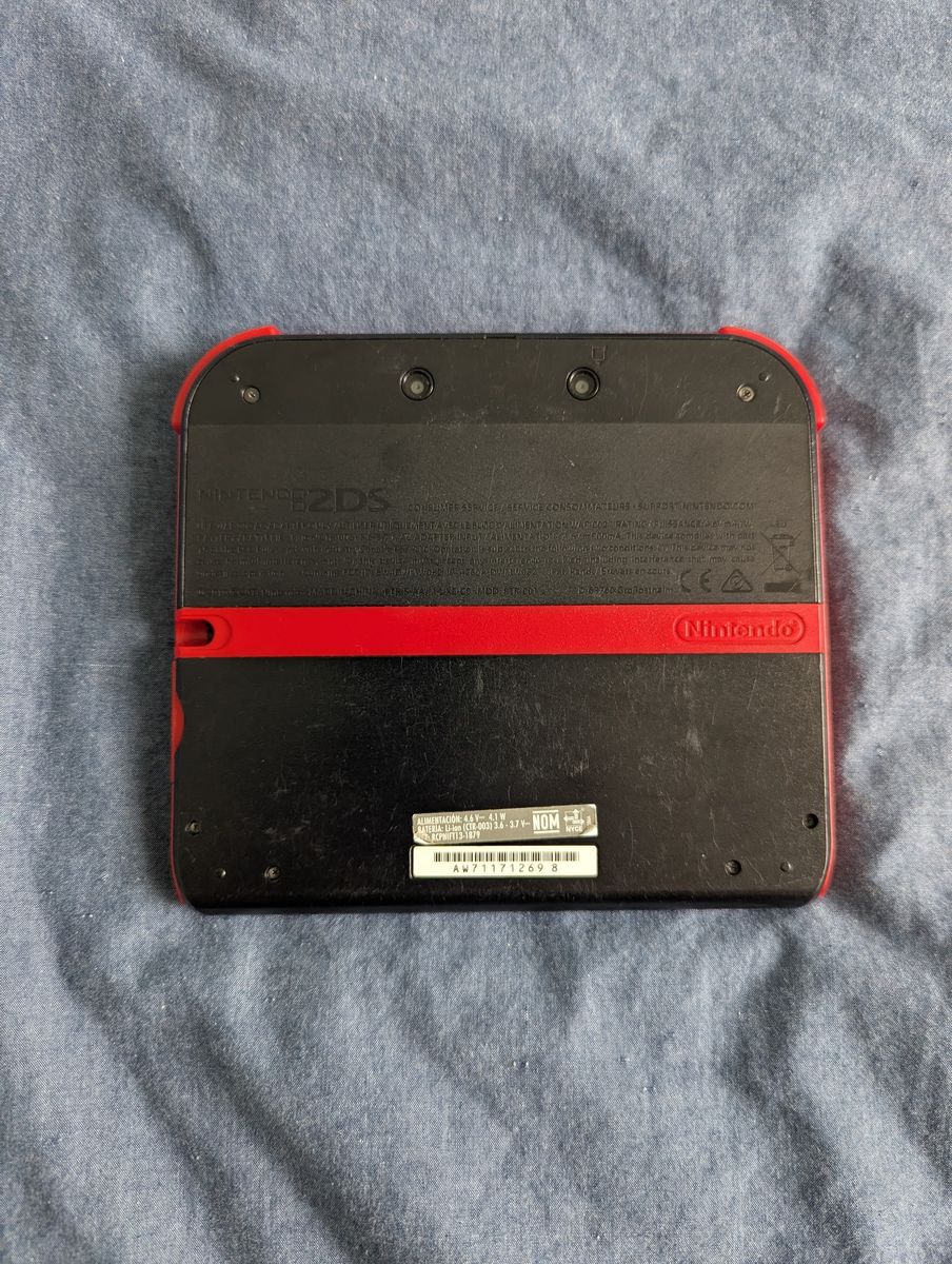 Main image 3