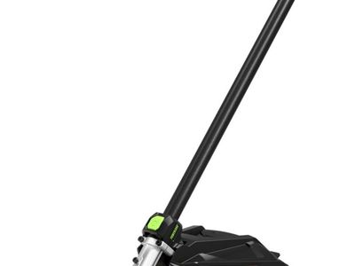 EGO POWER+ STA1600 16" String Trimmer Attachment - Carbon Fiber Shaft, Rapid Reload Head