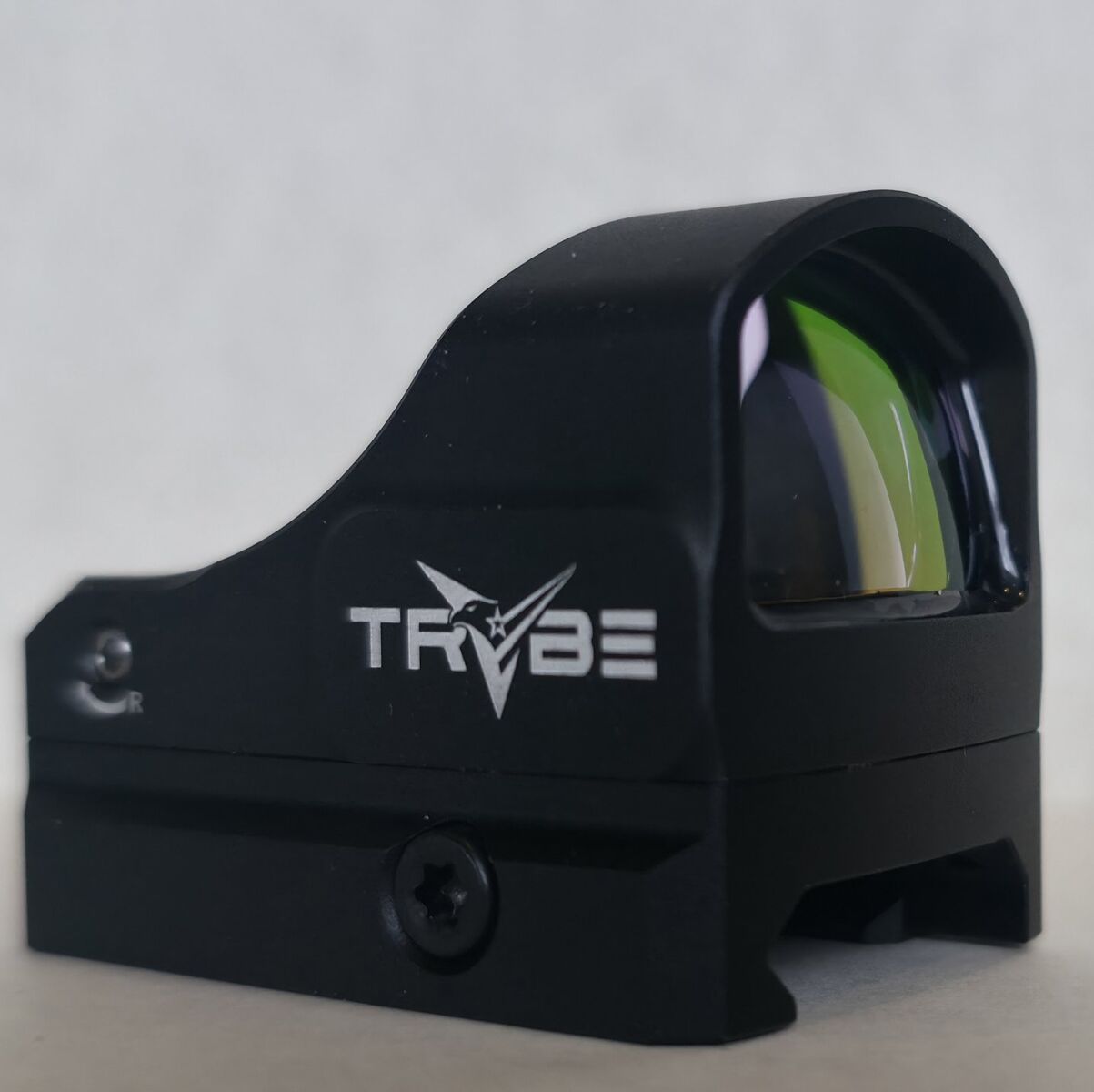 Trybe Optics Mini Reflex 1x24