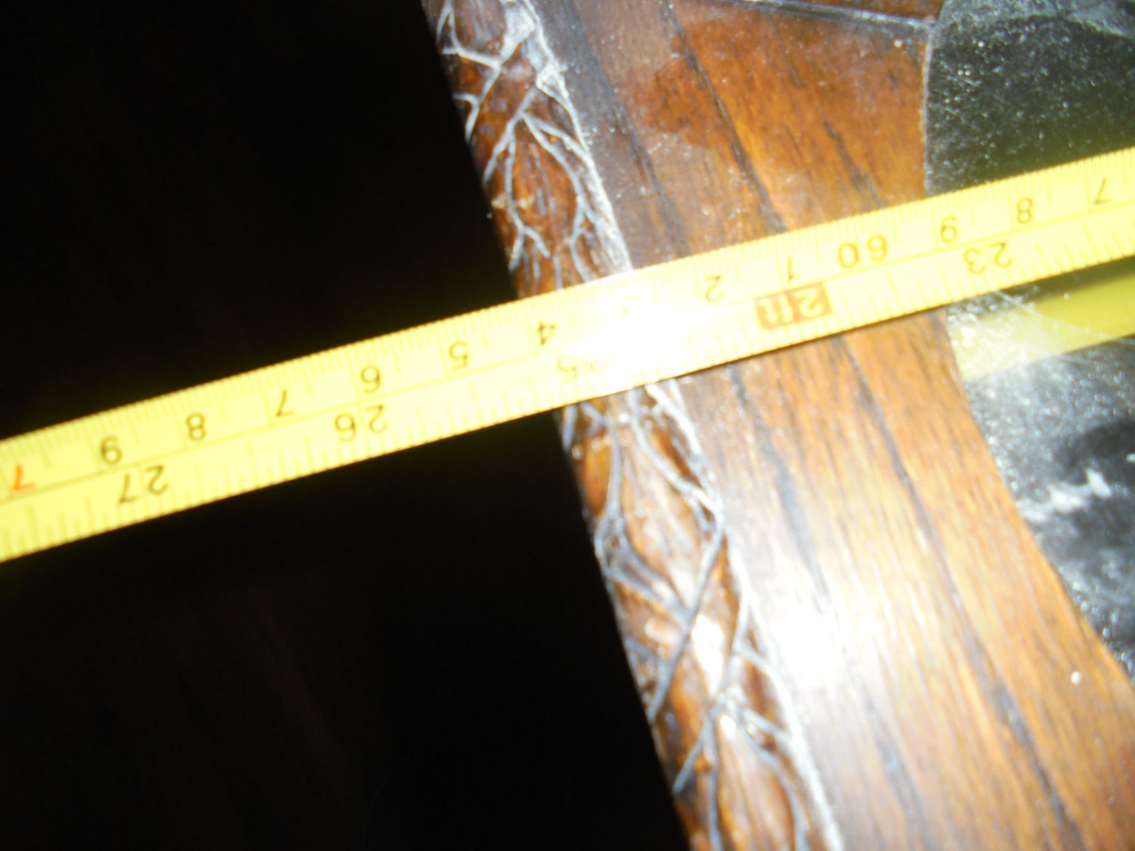 Main image 4