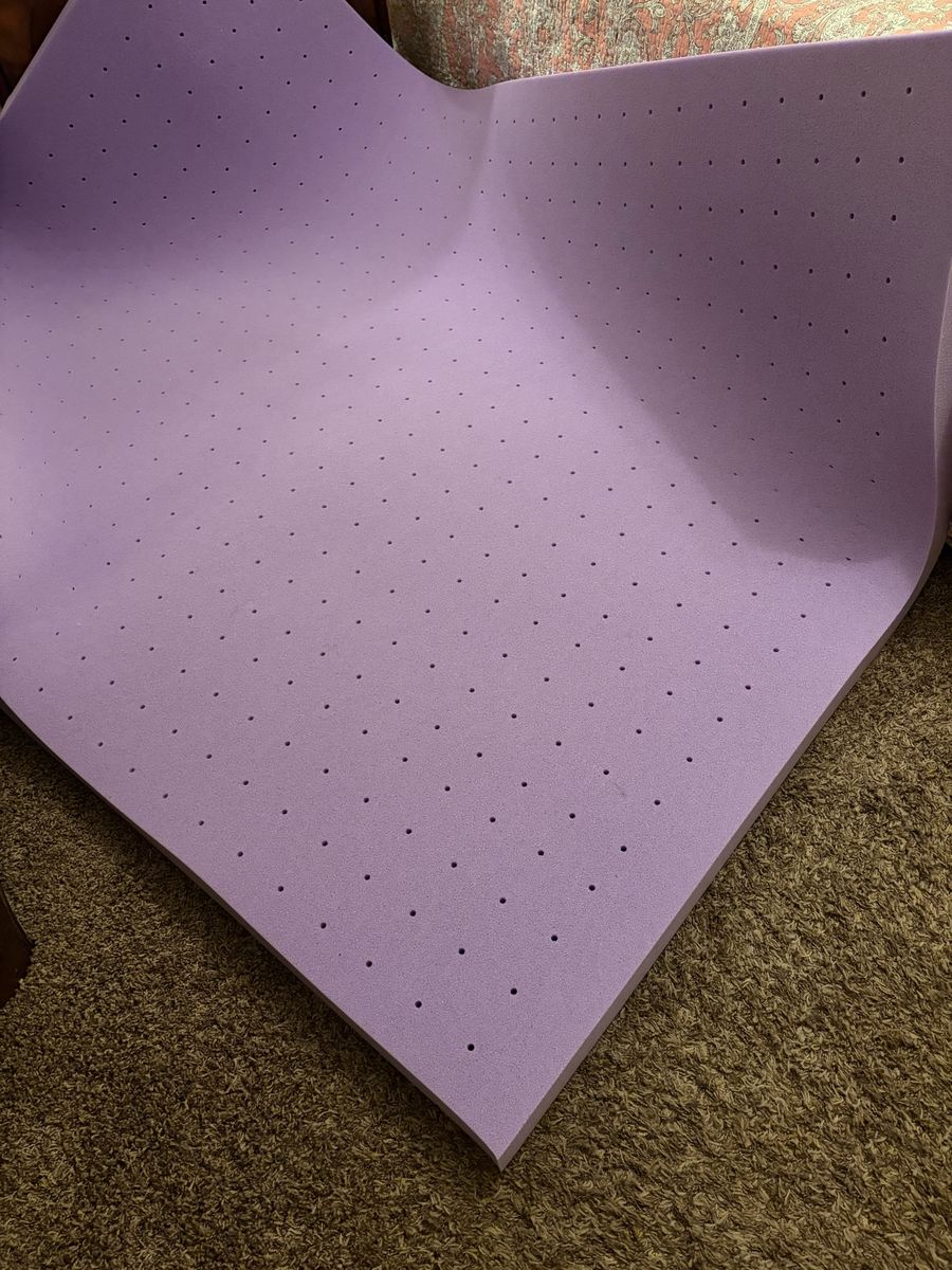 Main image 2