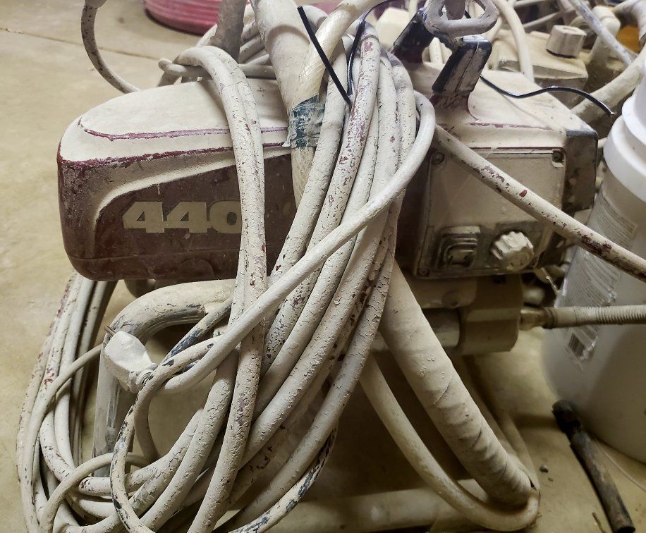 Main image 2