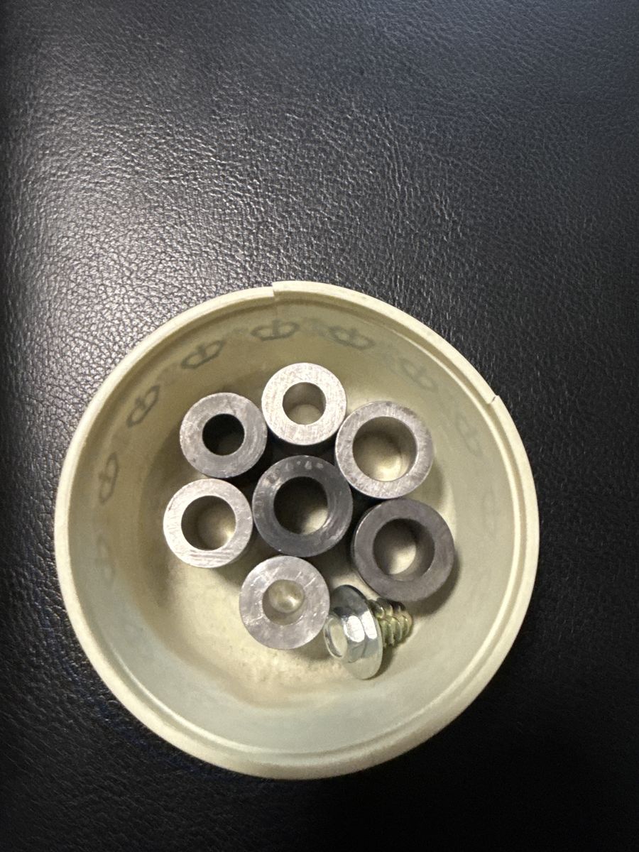 Shotgun Reloading Dies