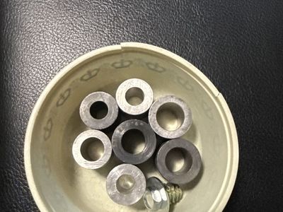 Shotgun Reloading Dies