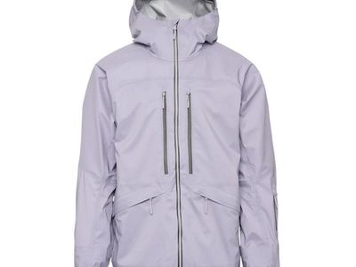 Strafe Men's Nomad Jacket