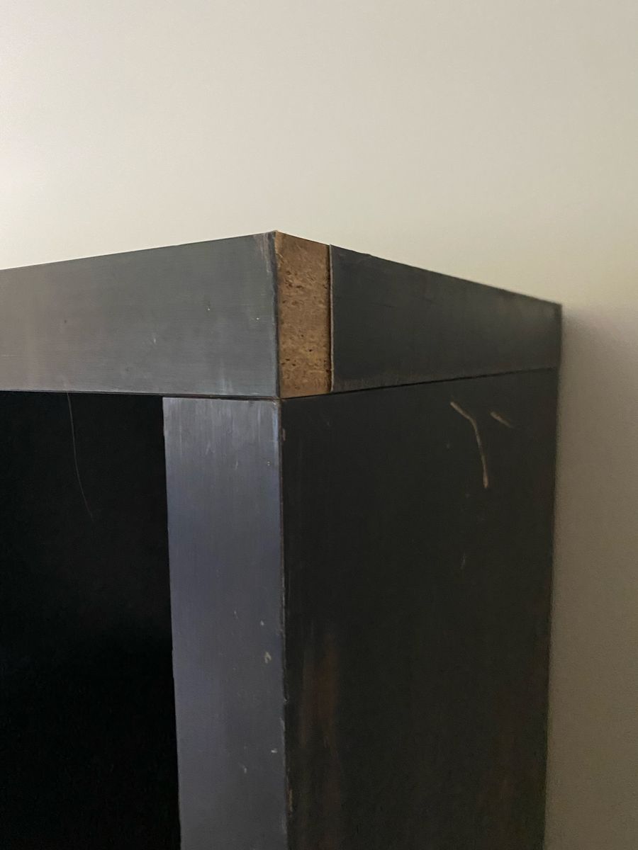 Main image 4